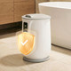 20L Towel and Blanket Warmer  product