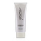 Epionce Blemish Clearing Purifying Wash product