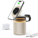 5-in-1 Multifunctional Speaker Charging Station product