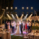 Portable Lighting Truss System  product
