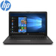 HP 255 G7 15.6" Laptop product