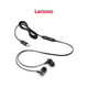 Lenovo USB-C Wired In-Ear Headphone product