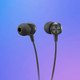 Lenovo USB-C Wired In-Ear Headphone product