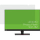 Lenovo Privacy Filter for Regular W9 Infinity Screen Monitor product