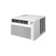 LG 18,000 BTU 208/230V,  15AMP Electronic Smart AC with Remote product