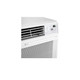 LG 18,000 BTU 208/230V,  15AMP Electronic Smart AC with Remote product