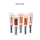 Revlon PhotoReady Candid Concealer with Anti-Pollution and Antioxidants product