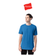 Hanes Men's ComfortWash Dyed T-Shirt product
