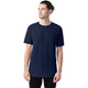 Hanes Men's ComfortWash Dyed T-Shirt product