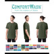 Hanes Men's ComfortWash Dyed T-Shirt product
