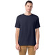 Hanes Men's ComfortWash Dyed T-Shirt product