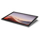 12.3" Microsoft Surface Pro 7 Tablet product