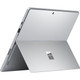 12.3" Microsoft Surface Pro 7 Tablet product