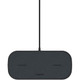 Mophie  Dual Universal Wireless Charging Pad product