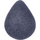 Revlon Exfoliating Konjac Sponge product