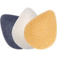 Revlon Exfoliating Konjac Sponge product