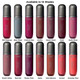 Revlon Ultra HD Lip Mousse Hyper Matte Liquid Lipstick product