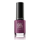 Revlon ColorStay Gel Envy Longwear Nail Polish product