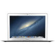 2011 Apple MacBook Air 13'', 2GB RAM, 64GB SSD product
