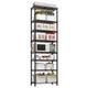 8-Tier Storage Rack product