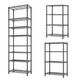 8-Tier Storage Rack product