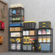 8-Tier Storage Rack product