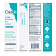 CeraVe Facial Skin Treatment Bundle (2-Pack)  product