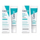 CeraVe Facial Skin Treatment Bundle (2-Pack)  product