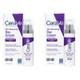 CeraVe Facial Skin Treatment Bundle (2-Pack)  product