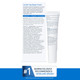 CeraVe Facial Skin Treatment Bundle (2-Pack)  product