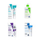 CeraVe Facial Skin Treatment Bundle (2-Pack)  product