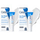 CeraVe Facial Skin Treatment Bundle (2-Pack)  product