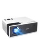 FUDONI Bluetooth Projector product