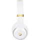 Beats  by  Dr. Dre  Studio3  Wireless Headphones  product