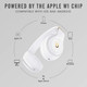 Beats  by  Dr. Dre  Studio3  Wireless Headphones  product