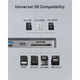 Anker PowerExpand Direct  7-in-2  USB-C  PD Media Hub product