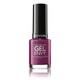 Revlon ColorStay Gel Envy Longwear Nail Polish - (2-Pack) product