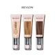 Revlon PhotoReady Candid Natural-Finish Foundation product