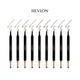 Revlon Colorstay Shape & Glow Eye Brow Marker (2-Pack) product