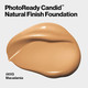 Revlon PhotoReady Candid Natural Finish Foundation (3-Pack) product