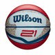 Wilson 21 Series Basketball product