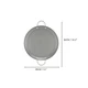 Nonstick Carbon Steel Comal Griddle product