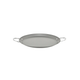 Nonstick Carbon Steel Comal Griddle product
