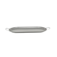 Nonstick Carbon Steel Comal Griddle product