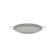 Nonstick Carbon Steel Comal Griddle product