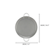Nonstick Carbon Steel Comal Griddle product