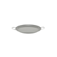 Nonstick Carbon Steel Comal Griddle product
