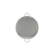 Nonstick Carbon Steel Comal Griddle product