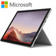 Microsoft Surface Pro 7+ 12.3" Tablet product