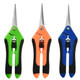 Spring Style Garden Clippers (1- or 3-Pack) product